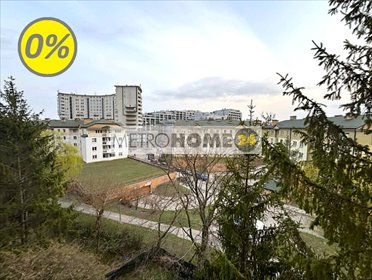 mieszkanie na sprzedaż 71m2 mieszkanie Warszawa, Ochota, Szczęśliwice, Geodetów