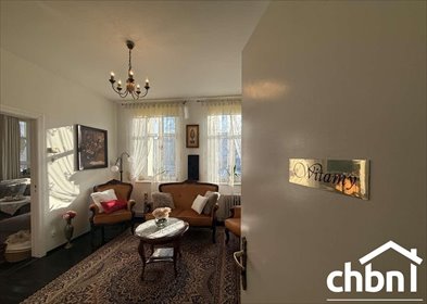 dom na sprzedaż 292m2 dom Chojnice, Mickiewicza