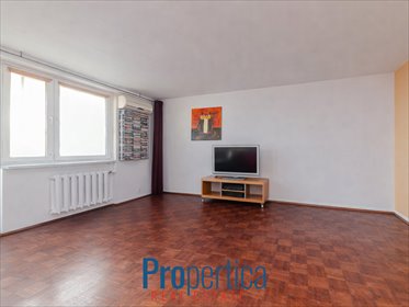 mieszkanie na sprzedaż 52m2 mieszkanie Warszawa, Praga-Południe Grochów, Grenadierów