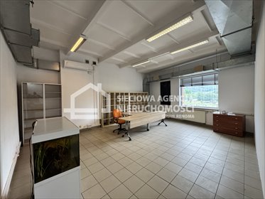 lokal użytkowy na wynajem 150m2 lokal użytkowy Rumia