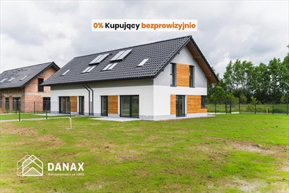 dom na sprzedaż 109m2 dom Krzyszkowice