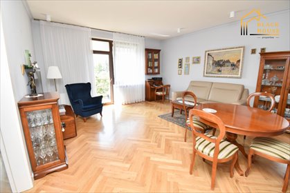 mieszkanie na sprzedaż 88m2 mieszkanie Lublin, Wieniawa