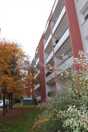 mieszkanie na sprzedaż 64m2 mieszkanie Swarzędz, Gryniów
