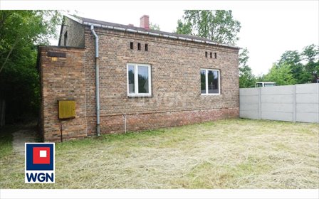 dom na sprzedaż 100m2 dom Częstochowa, Gnaszyn-Kawodrza, Warowna