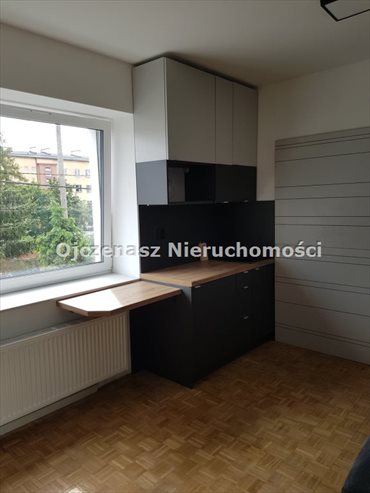mieszkanie na wynajem 20m2 mieszkanie Bydgoszcz, Bielawy