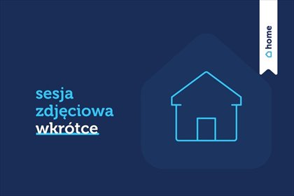 mieszkanie na sprzedaż 43m2 mieszkanie Rzeszów, Podchorążych