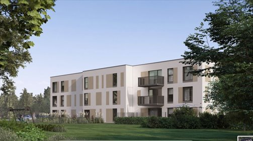 mieszkanie na sprzedaż 39m2 mieszkanie Rzeszów, Jana Olbrachta