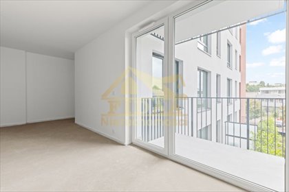 mieszkanie na sprzedaż 71m2 mieszkanie Warszawa, Bielany, Wólczyńska