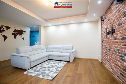 mieszkanie na sprzedaż 68m2 mieszkanie Piła, Zielona Dolina