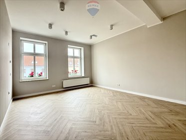 lokal użytkowy na wynajem 35m2 lokal użytkowy Mikołów, rynek Rynek