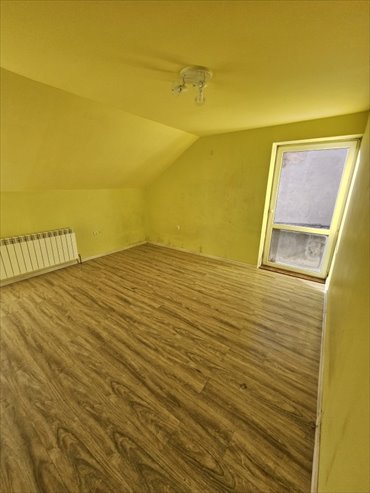 mieszkanie na sprzedaż 55m2 mieszkanie Szczawnica, Połoniny