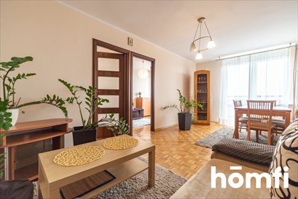 3-pokojowe mieszkanie z pięknym widokiem w centrum Radomia polecam! mieszkanie Radom, Śródmieście, Kazimierza Kelles-Krauza