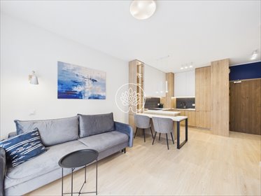 mieszkanie na sprzedaż 35m2 mieszkanie Bydgoszcz, Rycerska