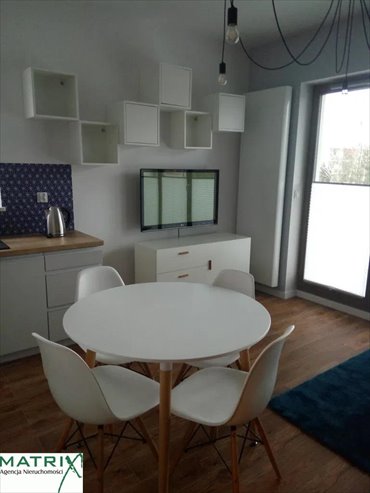 mieszkanie na wynajem 42m2 mieszkanie Warszawa, Ursynów, Natolin, Przy Bażantarni