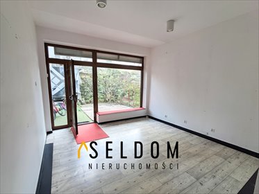 Lokal handlowo-usługowy 51 m² w centrum Jeleniej Góry - zapraszam lokal użytkowy Jelenia Góra, Centrum