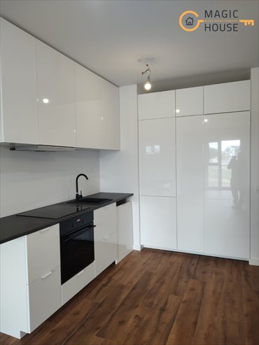 mieszkanie na wynajem 68m2 mieszkanie Gdańsk, Orunia Górna, Pastelowa