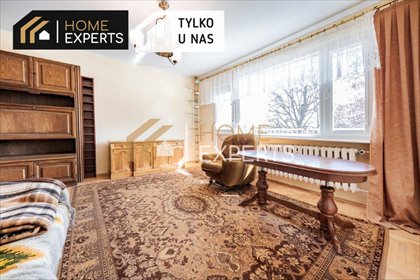 mieszkanie na sprzedaż 62m2 mieszkanie Gdańsk, Zaspa, Kombatantów