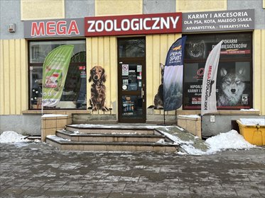 lokal użytkowy na sprzedaż 108m2 lokal użytkowy Kołobrzeg, Śródmieście, Zwycięzców