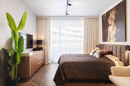 mieszkanie na sprzedaż 27m2 mieszkanie Wrocław, Stare Miasto, Podwale