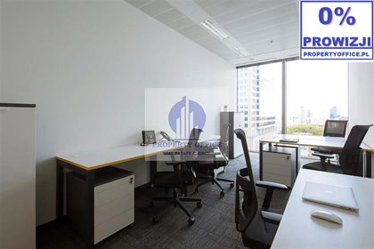 lokal użytkowy na wynajem 33m2 lokal użytkowy Warszawa, Śródmieście, Świętokrzyska