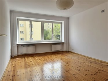 mieszkanie na wynajem 64m2 mieszkanie Warszawa, Śródmieście, Powiśle, Tamka
