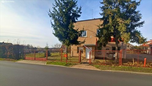 lokal użytkowy na wynajem 37m2 lokal użytkowy Łopuszno, Natalii Żurowskiej-Machałowej