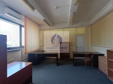 lokal użytkowy na wynajem 25m2 lokal użytkowy Warszawa, Wola, Kasprzaka