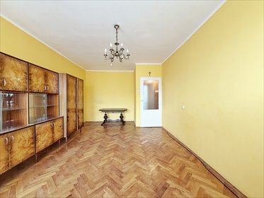 mieszkanie na sprzedaż 43m2 mieszkanie Starogard Gdański, Aleja Wojska Polskiego