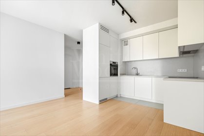 mieszkanie na sprzedaż 45m2 mieszkanie Gdańsk, Siedlce, Powstańców Warszawskich