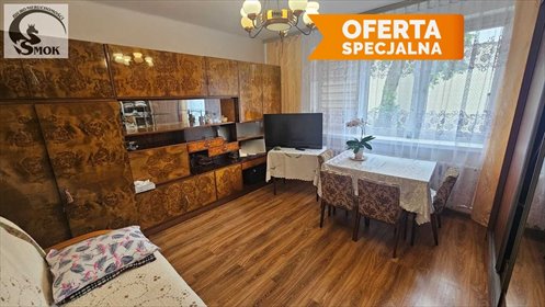 mieszkanie na sprzedaż 48m2 mieszkanie Kraków, Nowa Huta, Wadów