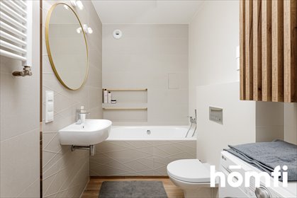 mieszkanie na wynajem 57m2 mieszkanie Wrocław, Jagodno, Jagodno, Krzysztofa Komedy