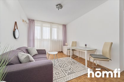 mieszkanie na wynajem 35m2 mieszkanie Wrocław, Grabiszyn-Grabiszynek, Grabiszyn-Grabiszynek, Inżynierska