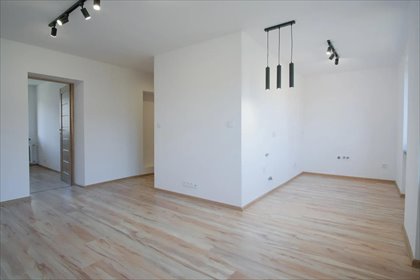 mieszkanie na sprzedaż 42m2 mieszkanie Piekary Śląskie