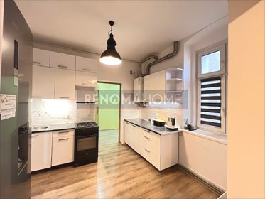 mieszkanie na sprzedaż 38m2 mieszkanie Wałbrzych