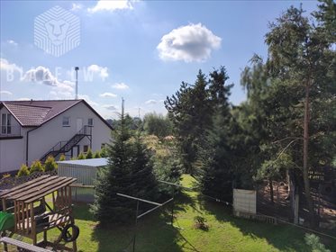 Dom na sprzedaż Kłudno 230m2 Foto 6