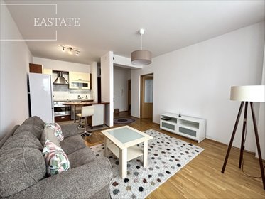 mieszkanie na wynajem 45m2 mieszkanie Warszawa, Ochota, Juliana Ursyna Niemcewicza