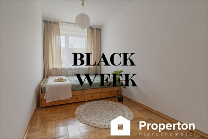 mieszkanie na sprzedaż 64m2 mieszkanie Wołomin, Chrobrego