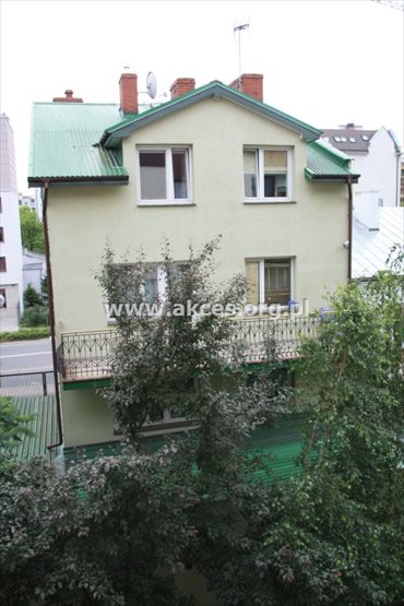 dom na sprzedaż 431m2 dom Warszawa, Praga-Południe, Grochów
