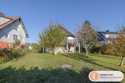 dom na sprzedaż 118m2 dom Sitno