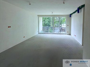 Sprzedam dwupoziomowe mieszkanie 80 m² z panoramicznymi oknami i 3 balkonami mieszkanie Kraków, Czyżyny, Czyżyny, Narciarska
