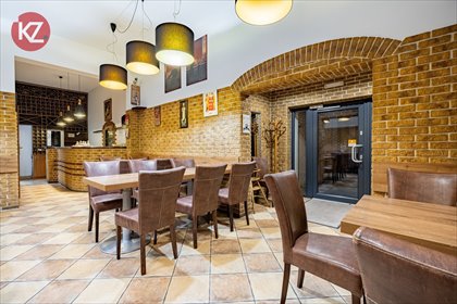 lokal użytkowy na sprzedaż 76m2 lokal użytkowy Piła, Śródmieście