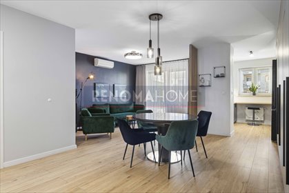 mieszkanie na sprzedaż 69m2 mieszkanie Wrocław, Klecina