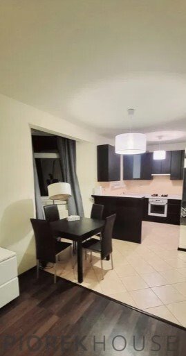 mieszkanie na sprzedaż 51m2 mieszkanie Warszawa, Białołęka, Aluzyjna