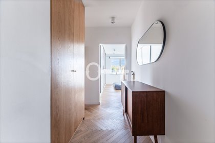 mieszkanie na sprzedaż 55m2 mieszkanie Gdynia, Dąbrowa, Szafranowa