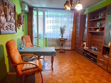 mieszkanie na sprzedaż 47m2 mieszkanie Wrocław, Fabryczna, Gądów