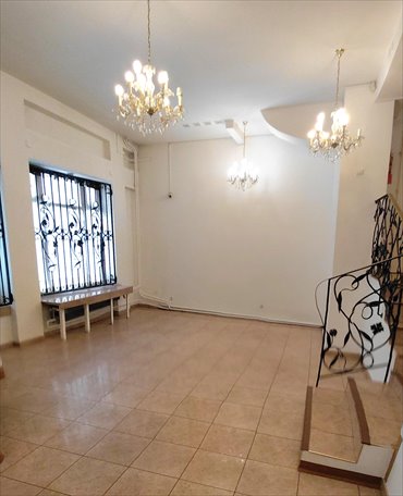 lokal użytkowy na sprzedaż 68m2 lokal użytkowy Warszawa, Ursynów, Pasaż Ursynowski