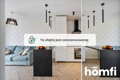 Nowoczesne 2-pokojowe mieszkanie na 17. piętrze (duży balkon) mieszkanie Rzeszów, Staromieście, Lubelska