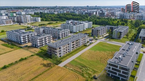 mieszkanie na sprzedaż 35m2 mieszkanie Lublin, Czuby, Jemiołuszki