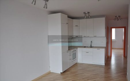 Polecam 3-pokojowe mieszkanie 54 m² z balkonem na Bemowie mieszkanie Warszawa, Bemowo, Górczewska
