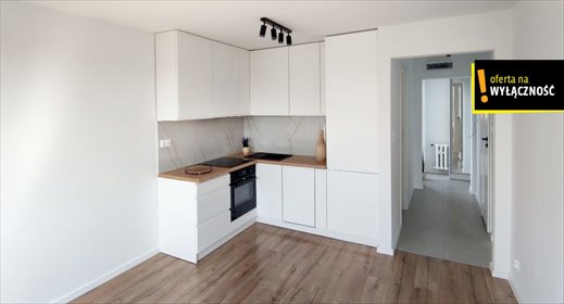 mieszkanie na sprzedaż 41m2 mieszkanie Kielce, Mieczysława Karłowicza